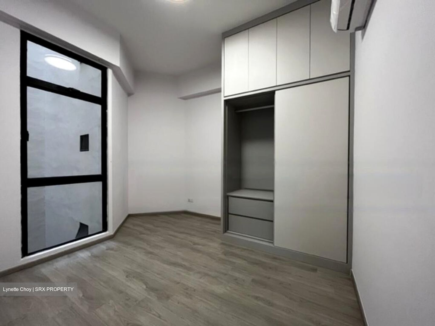 Dover Parkview (D5), Condominium #453444731